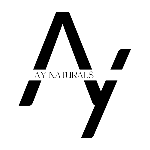 AY Naturals - Beauty Products